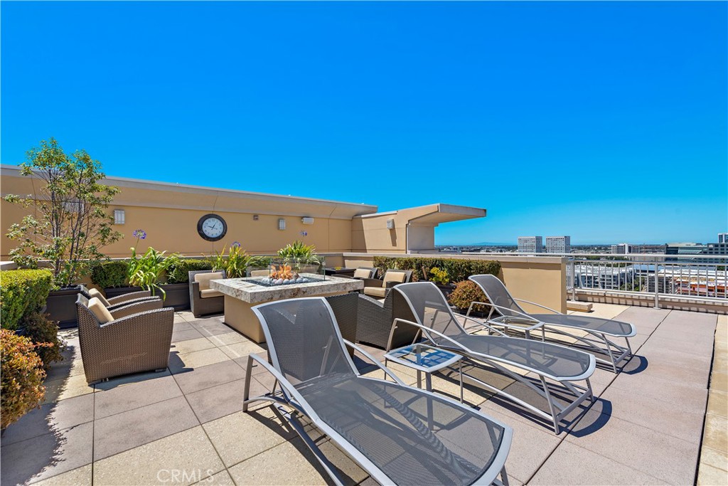 MLS #OC26096462 image #37