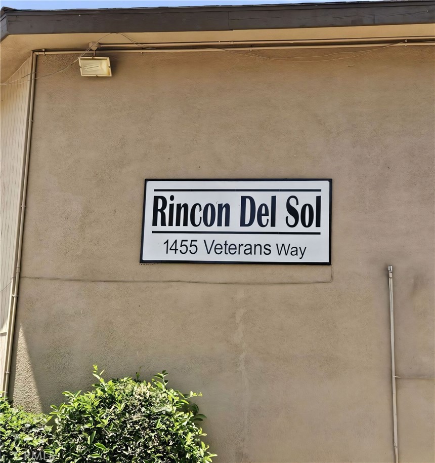 MLS #IG25140205 img 1