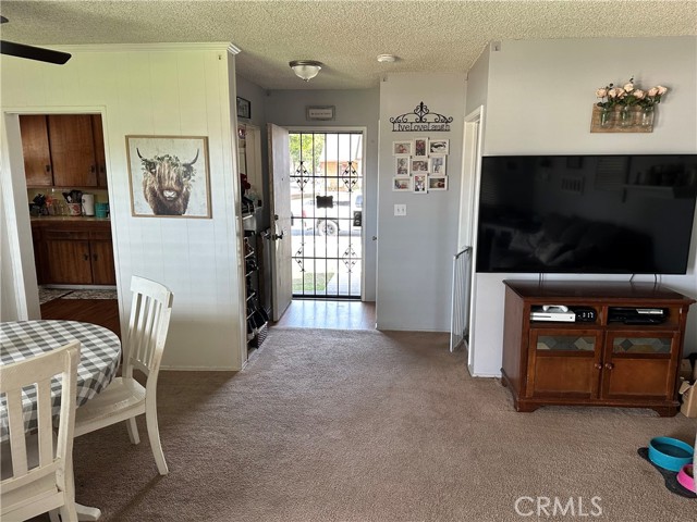 15203 Allingham Avenue, Norwalk, California 90650, 3 Bedrooms Bedrooms, ,1 BathroomBathrooms,Single Family Residence,For Sale,Allingham,OC25036176