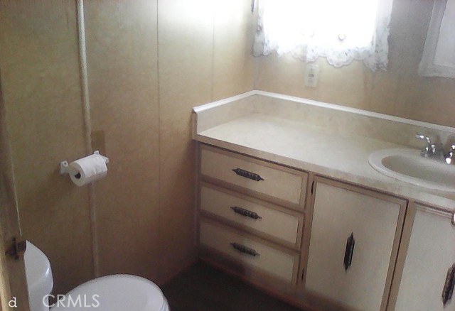 Detail Gallery Image 15 of 17 For 4841 Holly Ave #114,  Long Beach,  CA 90805 - 2 Beds | 2 Baths