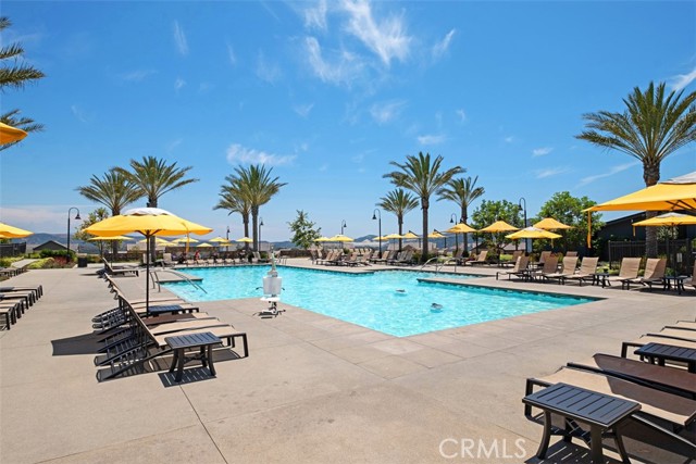 Detail Gallery Image 35 of 39 For 861 Cornelia Way, Rancho Mission Viejo,  CA 92694 - 2 Beds | 2 Baths