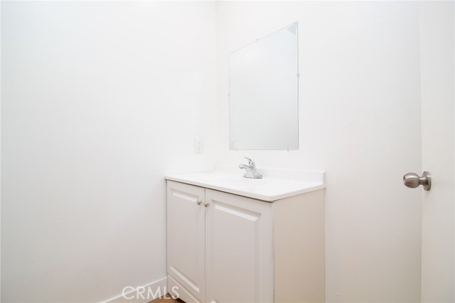 Detail Gallery Image 23 of 25 For 1921 Sherry, Santa Ana,  CA 92705 - 3 Beds | 2 Baths