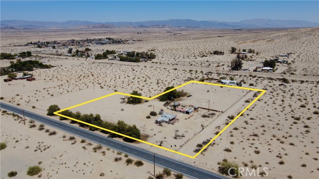 Detail Gallery Image 59 of 64 For 5285 Utah Trl, Twentynine Palms,  CA 92277 - 3 Beds | 2 Baths