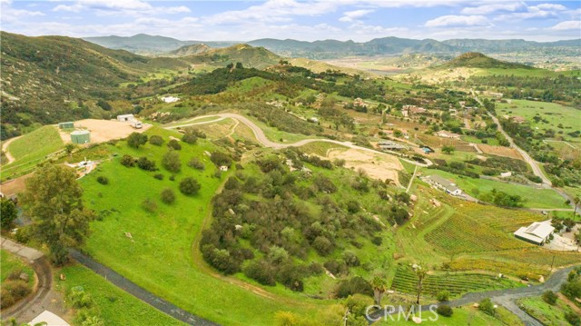 Detail Gallery Image 25 of 33 For 0 Highland Valley, Escondido,  CA 92025 - – Beds | – Baths