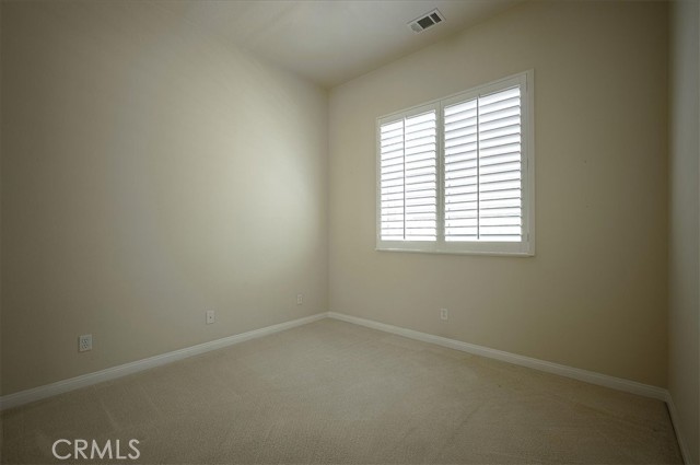 19472 Crystal Springs Lane, Apple Valley CA: https://media.crmls.org/medias/b1360a25-d3fd-4798-b839-e5a80715f1a5.jpg
