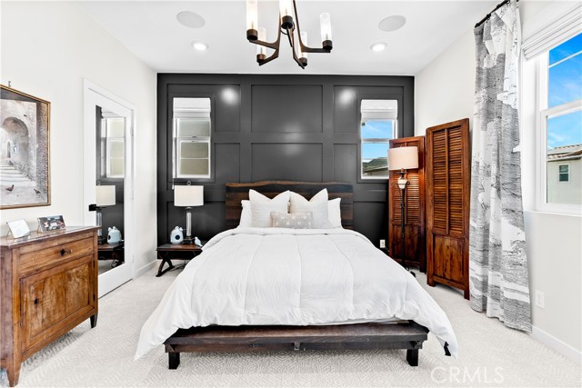 Detail Gallery Image 16 of 75 For 612 Prickly Pear Way, Rancho Mission Viejo,  CA 92694 - 2 Beds | 2/1 Baths