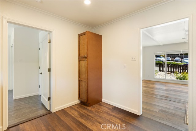 Detail Gallery Image 15 of 30 For 145 N Brush St, Lakeport,  CA 95453 - 3 Beds | 2 Baths