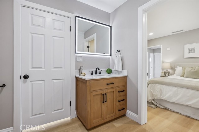 20836 Cortner Avenue, Lakewood CA: https://media.crmls.org/medias/b13639c4-1392-4d13-8394-b2567d348342.jpg