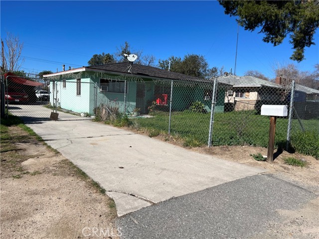 MLS# PW23025048