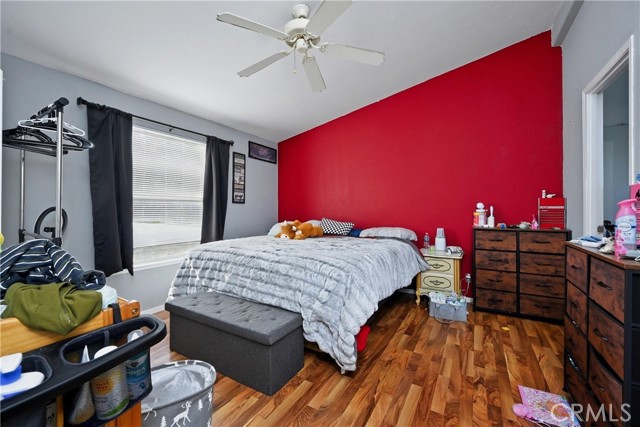 Detail Gallery Image 4 of 20 For 3096 Spring Valley Rd, Clearlake Oaks,  CA 95423 - 4 Beds | 2 Baths