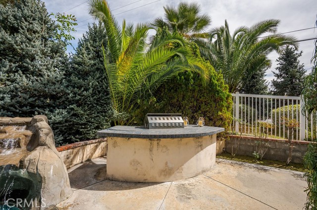 Detail Gallery Image 36 of 50 For 235 Spinks Canyon Rd, Bradbury,  CA 91008 - 4 Beds | 2 Baths