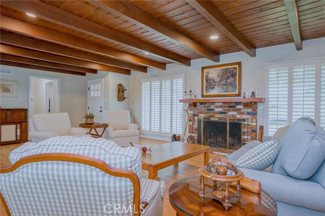 Image 2 of 20 For 21107 Mesarica Road