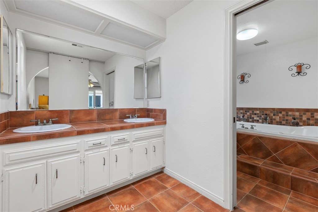 7791 Madrilena - photo 19