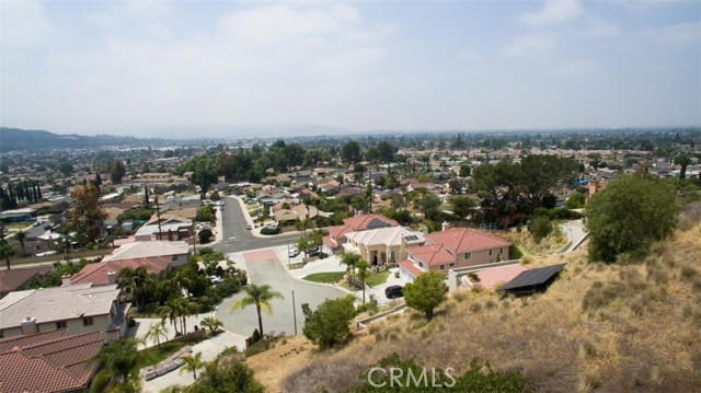 0 Lark Ellen, West Covina, CA, 91792 0 Lark Ellen, West Covina, CA, 91792