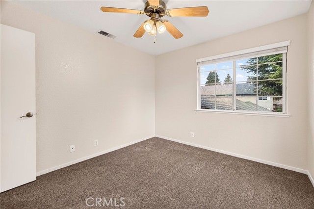 Detail Gallery Image 36 of 70 For 1125 Sheridan Ave #37,  Chico,  CA 95926 - 3 Beds | 2 Baths