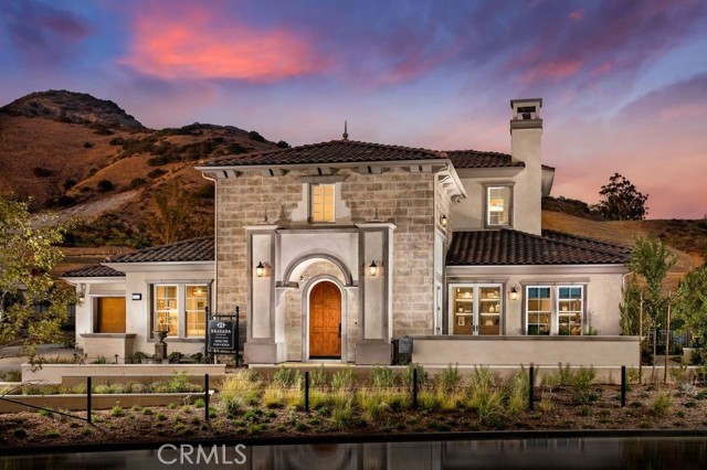 Details for 1526 Country Point Lane, San Dimas, CA 91773