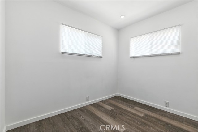 Detail Gallery Image 10 of 14 For 1900 Artesia Blvd #4,  Torrance,  CA 90504 - 2 Beds | 1 Baths