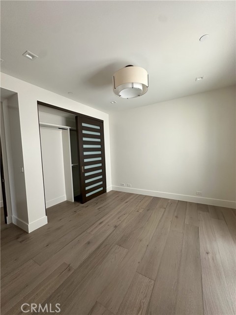 Detail Gallery Image 16 of 36 For 230 2nd St, Huntington Beach,  CA 92648 - 3 Beds | 3/2 Baths