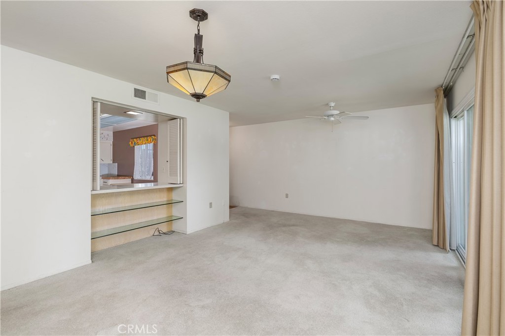 B136D881 06F7 41Af 910E E6341F38B61F 28121 Pebble Beach Drive, Menifee, Ca 92586 &Lt;Span Style='BackgroundColor:transparent;Padding:0Px;'&Gt; &Lt;Small&Gt; &Lt;I&Gt; &Lt;/I&Gt; &Lt;/Small&Gt;&Lt;/Span&Gt;