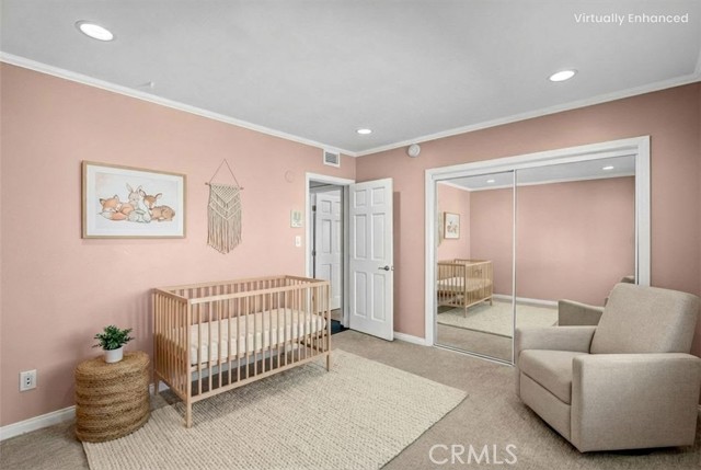 Detail Gallery Image 13 of 19 For 4532 Topanga Canyon, Woodland Hills,  CA 91364 - 4 Beds | 3 Baths