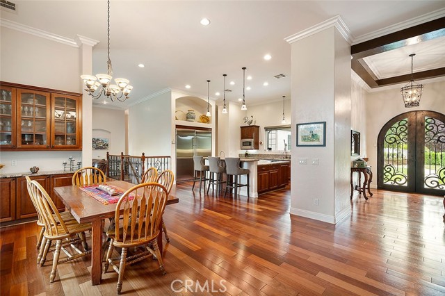 40860 Calle Bandido, Murrieta CA: https://media.crmls.org/medias/b136dd50-018a-42d2-ad73-b39367c0207e.jpg