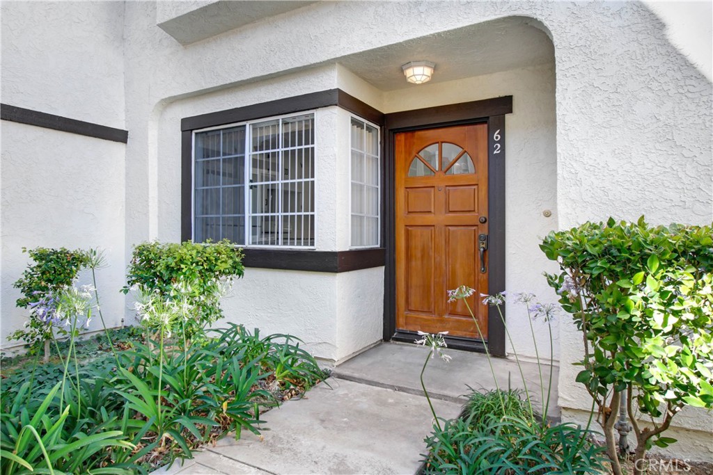 5606 Las Virgenes Road #62