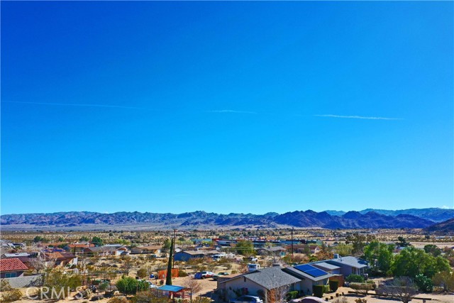 Detail Gallery Image 38 of 41 For 4773 Avenida La Flora Desierta, Joshua Tree,  CA 92252 - 4 Beds | 2 Baths