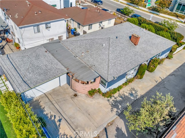 12961 Panama Street, Los Angeles CA: https://media.crmls.org/medias/b136fd02-99bd-4265-a71f-fd1f5bf5b1b4.jpg