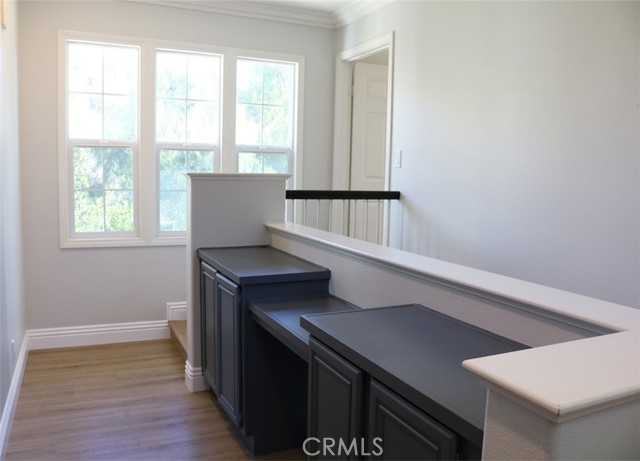Detail Gallery Image 11 of 18 For 8 Maple Run Farm, Ladera Ranch,  CA 92694 - 3 Beds | 2/1 Baths