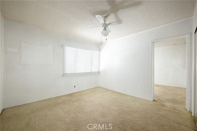 3303 Faust Avenue photo 13