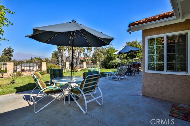 Detail Gallery Image 29 of 53 For 1276 Tierra Luna, Walnut,  CA 91789 - 3 Beds | 2 Baths