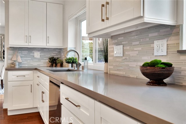 Detail Gallery Image 59 of 62 For 28631 Shire Oaks, Rancho Palos Verdes,  CA 90275 - 5 Beds | 3/1 Baths