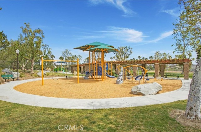 12366 Evanwood Court, Riverside CA: https://media.crmls.org/medias/b13723fe-e6e4-40ce-b352-a317660f118f.jpg