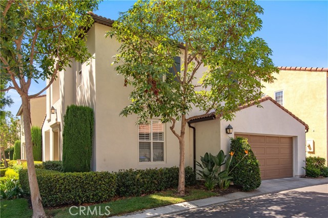 Detail Gallery Image 2 of 11 For 115 Waterman, Irvine,  CA 92602 - 3 Beds | 2/1 Baths