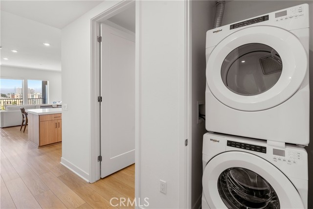 3502 Rivington, Irvine CA: https://media.crmls.org/medias/b1374186-b7c9-486c-b0a3-844b47c9f713.jpg