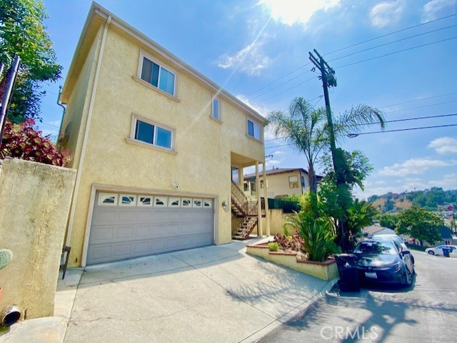 MLS# MB23062638