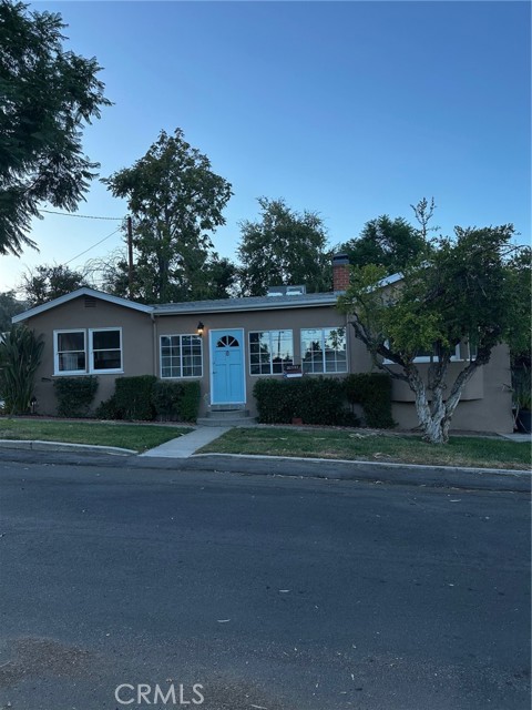 Detail Gallery Image 1 of 14 For 32933 Cedar Dr, Lake Elsinore,  CA 92530 - 3 Beds | 2 Baths