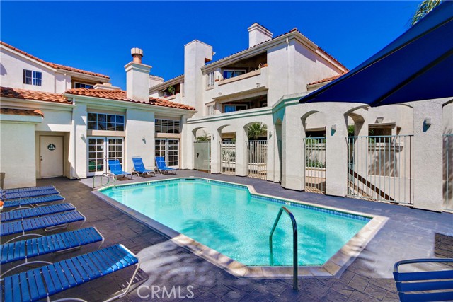 Detail Gallery Image 43 of 44 For 3605 E Anaheim St #102,  Long Beach,  CA 90804 - 2 Beds | 2 Baths