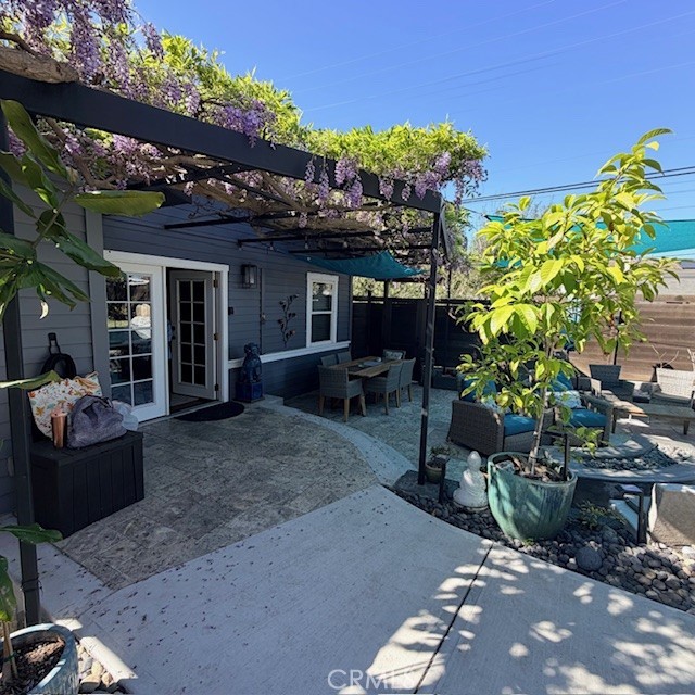 Detail Gallery Image 23 of 28 For 100 S Prospect, Redondo Beach,  CA 90277 - 3 Beds | 2 Baths