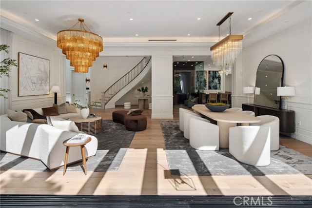16630 Oldham Place, Encino CA: https://media.crmls.org/medias/b1379d33-4f07-45bd-ab22-69e9f010df46.jpg