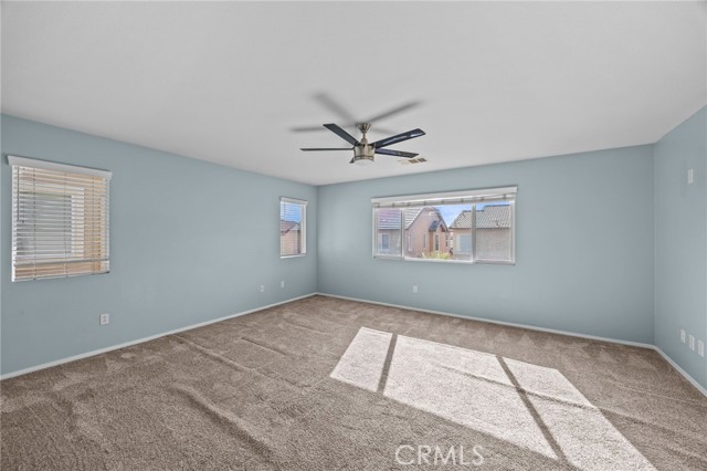 Detail Gallery Image 26 of 48 For 31010 Sedona St, Lake Elsinore,  CA 92530 - 4 Beds | 3 Baths