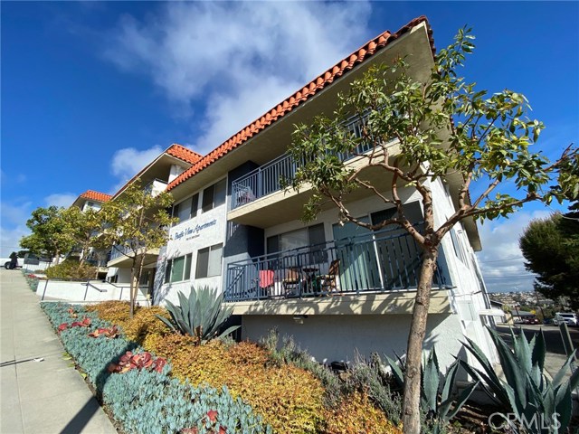 Photo of 740 W 24th Street, San Pedro, CA 90731