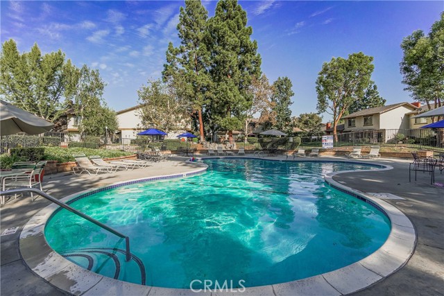 1616 Aspen Village photo 33