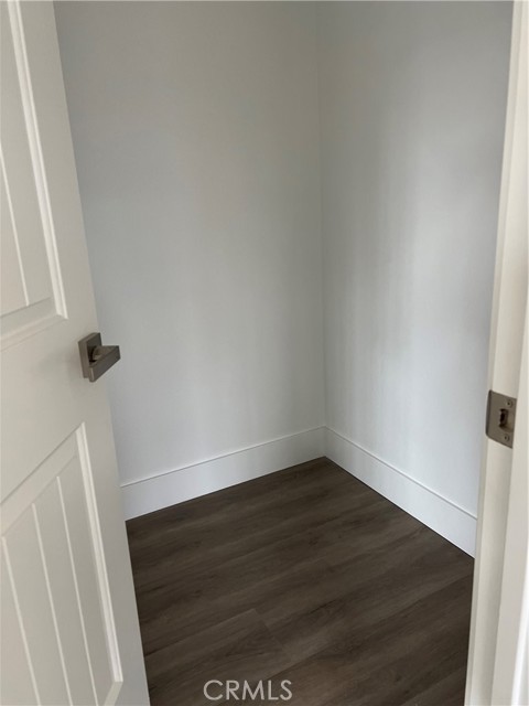 8807 S Hoover, Los Angeles CA: https://media.crmls.org/medias/b137ccc9-f76f-46b4-b757-db31ee91c862.jpg