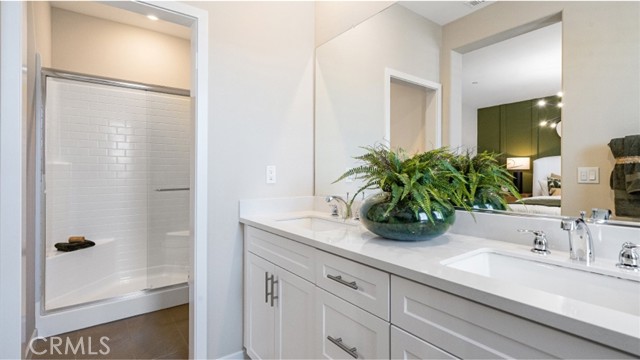 Detail Gallery Image 7 of 23 For 2828 E Bedford Privado, Ontario,  CA 91762 - 3 Beds | 2/1 Baths