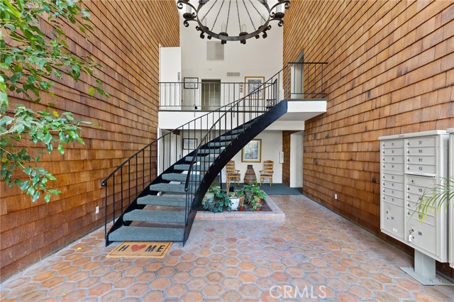 Detail Gallery Image 3 of 35 For 28661 via Las Flores #304,  Murrieta,  CA 92563 - 1 Beds | 1 Baths