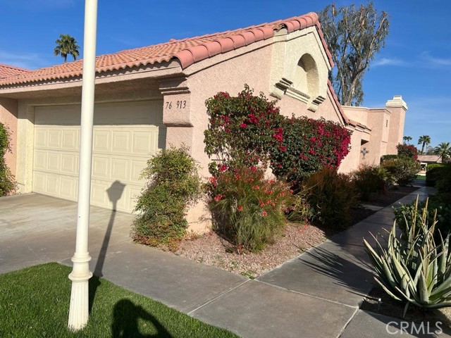 Detail Gallery Image 1 of 66 For 76913 Morocco Rd, Palm Desert,  CA 92211 - 3 Beds | 2/1 Baths