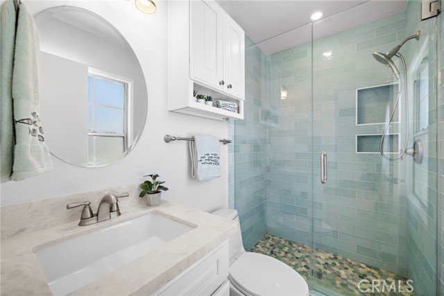 Detail Gallery Image 24 of 34 For 15001 Sussex Circle, Huntington Beach,  CA 92647 - 3 Beds | 2 Baths