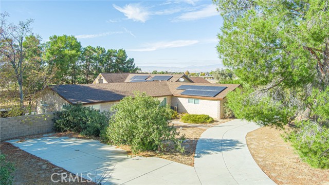 Detail Gallery Image 9 of 74 For 40909 36th St, Palmdale,  CA 93551 - 4 Beds | 3 Baths