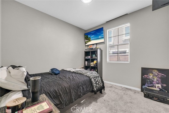 16548 Monteviejo Street, Fontana CA: https://media.crmls.org/medias/b13816f7-a62b-42bd-a09a-942a9979b0dd.jpg